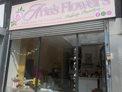Picture 2